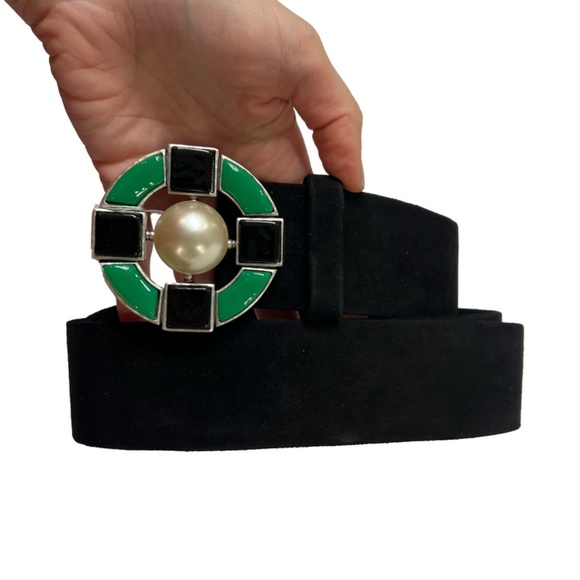 Belts